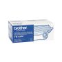 Toner Brother czarny TN3230=TN-3230, 3000 str.
