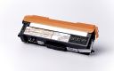 Toner Brother czarny TN325BK=TN-325Bk, 4000 str.