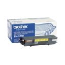 Toner Brother czarny TN3280=TN-3280, 8000 str.