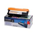 Toner Brother czarny TN328BK=TN-328BK, 6000 str.