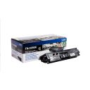 Toner Brother czarny TN329BK=TN-329BK, 6000 str.