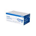 Toner Brother czarny TN3330=TN-3330, 3000 str.