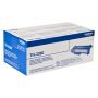 Toner Brother czarny TN3380=TN-3380, 8000 str.