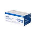 Toner Brother czarny TN3380=TN-3380, 8000 str.