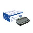 Toner Brother czarny TN3512=TN-3512, 12000 str.