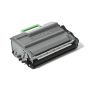 Toner Brother czarny TN3520=TN-3520, 20000 str.