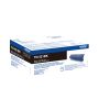 Toner Brother czarny TN421BK=TN-421BK, 3000 str.