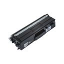 Toner Brother czarny TN421BK=TN-421BK, 3000 str.