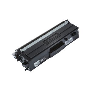Toner Brother czarny TN421BK=TN-421BK, 3000 str.