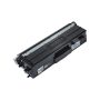 Toner Brother czarny TN421BK=TN-421BK, 3000 str.