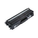 Toner Brother czarny TN423BK=TN-423BK, 6500 str.