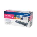 Toner Brother czerwony TN230M=TN-230M, 1400 str.