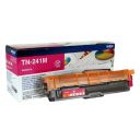 Toner Brother czerwony TN241M=TN-241M, 1400 str.
