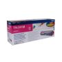 Toner Brother czerwony TN241M=TN-241M, 1400 str.