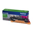 Toner Brother czerwony TN243M=TN-243M, 1000 str.