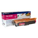 Toner Brother czerwony TN245M=TN-245M, 2200 str.