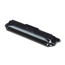 Toner Brother czerwony TN247M=TN-247M, 2300 str.