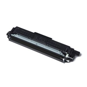 Toner Brother czerwony TN247M=TN-247M, 2300 str.