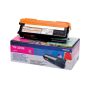 Toner Brother czerwony TN325M=TN-325M, 3500 str.