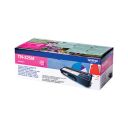 Toner Brother czerwony TN325M=TN-325M, 3500 str.