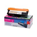 Toner Brother czerwony TN328M=TN-328M, 6000 str.