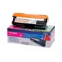 Toner Brother czerwony TN328M=TN-328M, 6000 str.