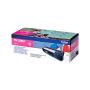 Toner Brother czerwony TN328M=TN-328M, 6000 str.