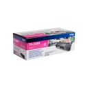 Toner Brother czerwony TN329M=TN-329M, 6000 str.