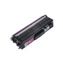 Toner Brother czerwony TN421M=TN-421M, 1800 str.