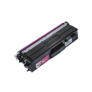 Toner Brother czerwony TN421M=TN-421M, 1800 str.
