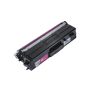 Toner Brother czerwony TN421M=TN-421M, 1800 str.