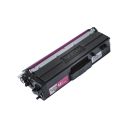 Toner Brother czerwony TN423M=TN-423M, 4000 str.