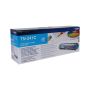 Toner Brother niebieski TN241C=TN-241C, 1400 str.