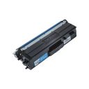 Toner Brother niebieski TN247C=TN-247C, 2300 str.