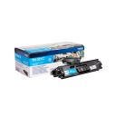 Toner Brother niebieski TN321C=TN-321C, 1500 str.
