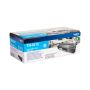 Toner Brother niebieski TN321C=TN-321C, 1500 str.