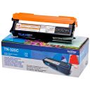 Toner Brother niebieski TN325C=TN-325C, 3500 str.