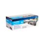 Toner Brother niebieski TN326C=TN-326C, 3500 str.