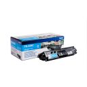 Toner Brother niebieski TN329C=TN-329C, 6000 str.