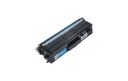 Toner Brother niebieski TN421C=TN-421C, 1800 str.