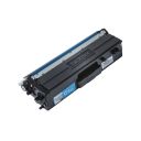 Toner Brother niebieski TN426C=TN-426C, 6500 str.