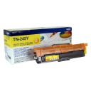 Toner Brother żółty TN245Y=TN-245Y, 2200 str.