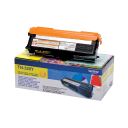 Toner Brother żółty TN320Y=TN-320Y, 1500 str.