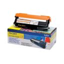 Toner Brother żółty TN325Y=TN-325Y, 3500 str.