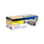 Toner Brother żółty TN326Y=TN-326Y, 3500 str.