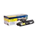 Toner Brother żółty TN326Y=TN-326Y, 3500 str.