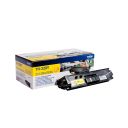 Toner Brother żółty TN329Y=TN-329Y, 6000 str.