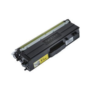 Toner Brother żółty TN423Y=TN-423Y, 4000 str.