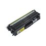 Toner Brother żółty TN423Y=TN-423Y, 4000 str.