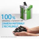 Toner HP czarny HP 05X, HP05X=CE505X, 6500 str.
